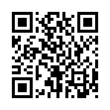 QR Code for 1dTucj7ZskSiKrTYHmk1KErKemKWs2bcR