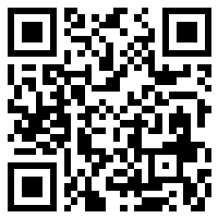 QR Code for 1dTvyqnVBXfPn8viuDyMZ16ZRpSA5rjhp