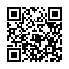 QR Code for 1dTwbwkRVBW2w9umE8EXM1dgN3hsei2nx