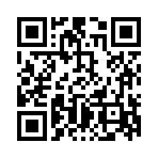 QR Code for 1dTxCAycNLQ9KKL6mddyK4eCyNi5fEc5A