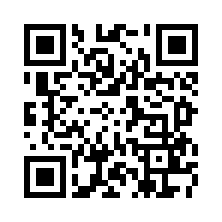 QR Code for 1dTxdRk9iALSdzh28evRAbTAD4MB9jbjJ