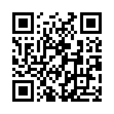 QR Code for 1dTz5kzEELNDgFSAFNeS8obPKGmrAde8F