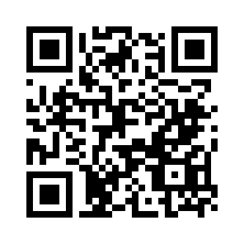 QR Code for 1dTzMPEFi3WRgkuNhvxksczDvAXeQ9T2M