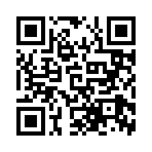 QR Code for 1dU1LTASxMrHNtcmTqnVdSTtskneoT6Be