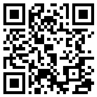 QR Code for 1dU1PMFo7d1rLDqWs8rTXUqd4uEWJhTgR