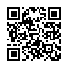 QR Code for 1dU5cHTVB5pcS8KXGBkQ18FpSzTtnBYXV