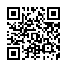 QR Code for 1dU6dTXM1q7Nte54ai24kPDLaZeYzKinR