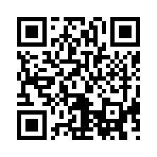 QR Code for 1dU7dFxcf3QUUumEqMP1vsJNSiNATBfgM