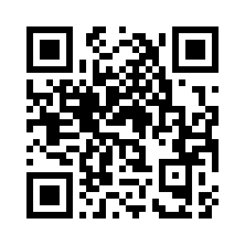 QR Code for 1dU9mMujTkZ2Dp3gdq5AwEPj7pfUfUTnF