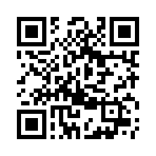 QR Code for 1dUEkvTugbjeb9MKBJXSErphaUjhRLkrX