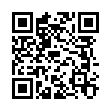 QR Code for 1dUGjUBp8YevFMSD2dRa3CJwY4muftvhb