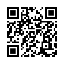 QR Code for 1dUGxUyNVoVxFDxBLXsJBA4UELR2WNFeu