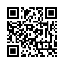 QR Code for 1dUHGFbJZS9fpfn2EWMTTCeQu82KWA9qn