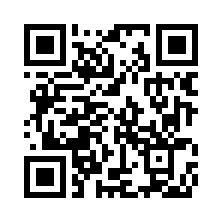 QR Code for 1dUHTpbCXpd3h1zX6ZPFKjhXBtKSkT1ct