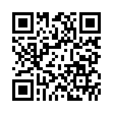 QR Code for 1dULPRCrvcUB5SYcWnBn9oufHi9YdgVhf