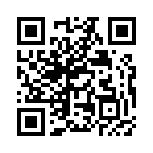 QR Code for 1dUNeommPSgBN2hvywnPxHnZkRrSbDcWS
