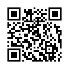 QR Code for 1dUPHzXqn2Bcr8WMmTYdCqWcdLqX69twD