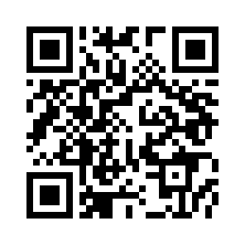 QR Code for 1dUQ2xFdkK6LN2FbDfAsVCgZKgsVkinja