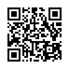 QR Code for 1dURFw5pfcWeyJaELR2r1sa3F8yQxtX6P