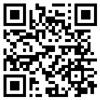 QR Code for 1dURkN2iMwGsCos7X7CfnDM2wHd8Q7baz
