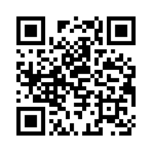 QR Code for 1dURvPtgMGkTZsyd7fauxUt2FbBeL3yAM