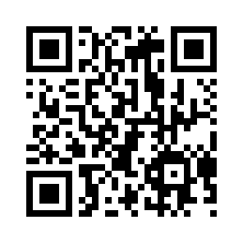QR Code for 1dUSn1Yr558vDgkuvuDBcxTe6pFSCjp2d