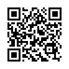 QR Code for 1dUTHPDUEcPePgEvnHqBP6u67rrfoo43Y