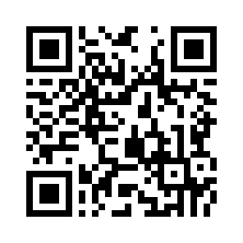 QR Code for 1dUToZZ4sCL3eK5iRcjRSo2Hw1ncGi4W7