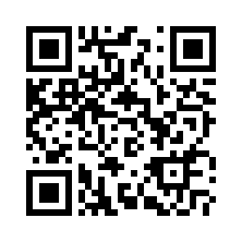 QR Code for 1dUTxmADjNJWVpFm2uGF5899Ph6BHSbh8