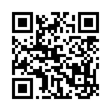 QR Code for 1dUWA6TJVAskbJSWddFtyugeYvcht1sRG