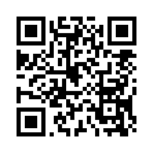 QR Code for 1dUWC66ey2F2vtrWrdYznLdbrYecYJ8yL