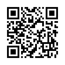 QR Code for 1dUWCch8kCoUpXdhTfx2TKAArFQ3MS3sE
