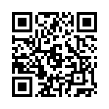 QR Code for 1dUXPXhs9fvpNXY2ePJbbMSdptsFPYKxq