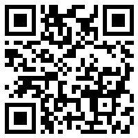 QR Code for 1dUXhKChLJUhbBy7X2yqALZ6ZdAreGiSR