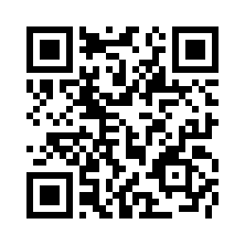 QR Code for 1dUZXWTde7nhaYkeBpwWrz7NEPv6THC7y