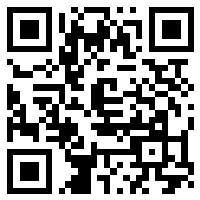 QR Code for 1dUbAc8SRuZwEHbHX8wjbFTjMgpsQfSN5