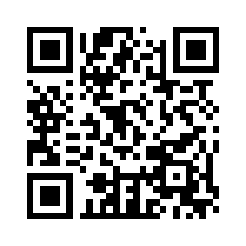 QR Code for 1dUbPYNcbZXfpRuSF6HL7LtLvYrZp3EMX