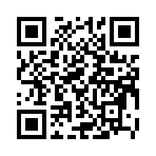 QR Code for 1dUbkCScx8YA9JCA6TJCLGMueFrRbFoEz