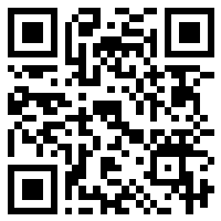 QR Code for 1dUbzfpWZ4nTDMNvdCEYsps3xaKEfQb8p