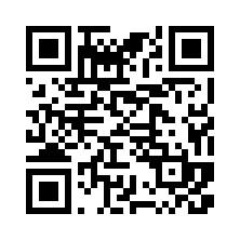 QR Code for 1dUeFEECCF7KbqWJP8P32VB9ni6Rjntyh