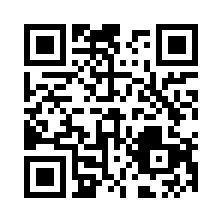 QR Code for 1dUfdrEx8ipnqWSxWpPbjBxoeptkeyLWc