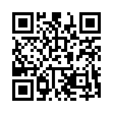 QR Code for 1dUgR9rie2rgNch1ks6ZP9mAmB9jJEMLE