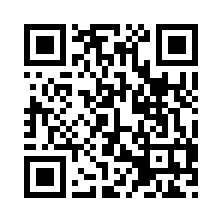 QR Code for 1dUhJmCGBBetswTZCD4kFaUEe2kiCPPKs