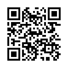 QR Code for 1dUhRXzbz3rPRuCZPffRQe1rekB4DHDgo