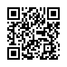 QR Code for 1dUhVMAGYWAyS8iQMW72vFbYW8XjgnEBH