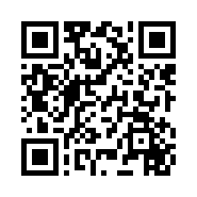 QR Code for 1dUhxft6QatwXwXdAXReBrUu6gp7akTaL