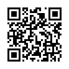 QR Code for 1dUi5nHxpkMAJphqucuqbkX6dU63cssWi