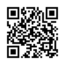 QR Code for 1dUiEdYSSp8ya8xQdP6AUBv8cR24frAiP