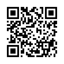 QR Code for 1dUkAFmiogyN7Z2zfg2a4vptVs4ewJnqK