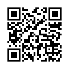 QR Code for 1dUmQLaqMyvRpjTNgXWUNdvisg5xCgYA5